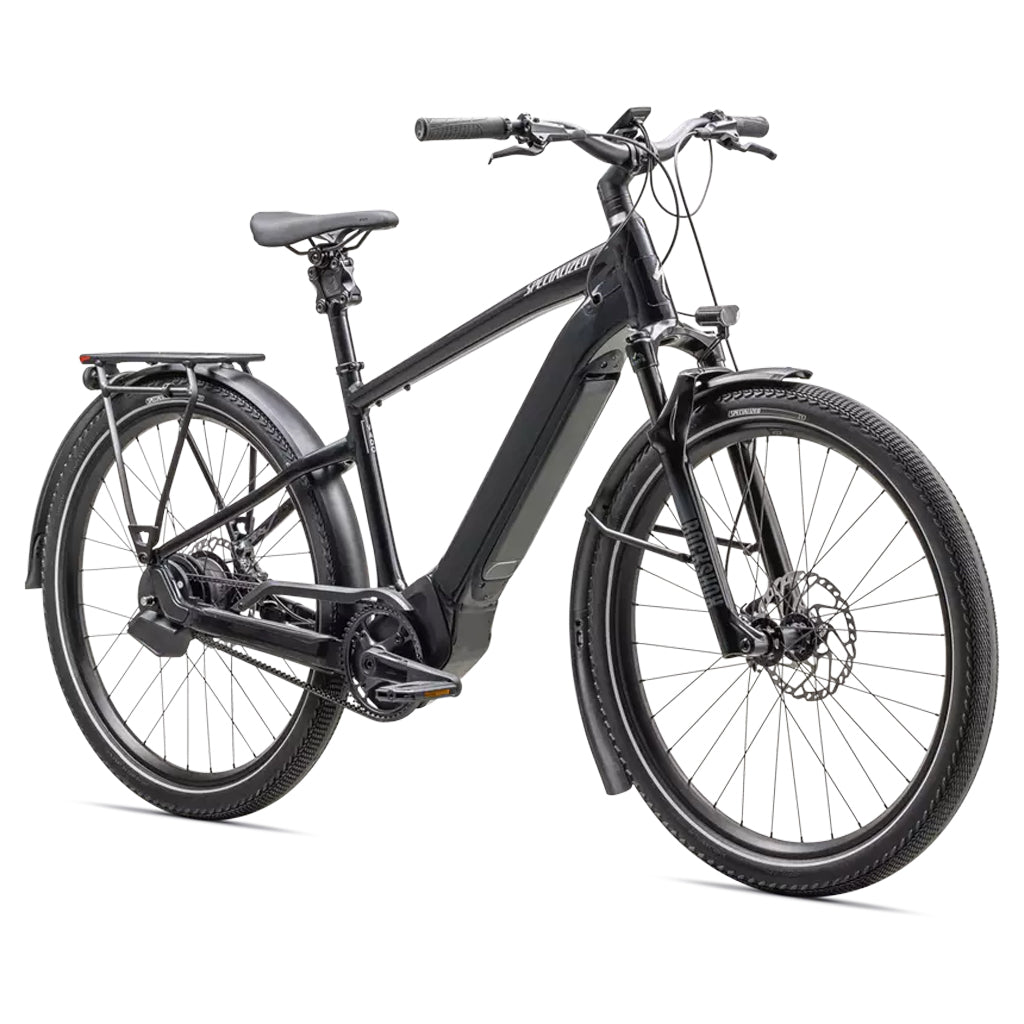 SpecializedTurboVado5.0IGHGlossCastblack_SatinSilverReflective-2.jpg