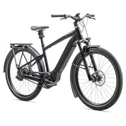 Specialized Turbo Vado 5.0 IGH