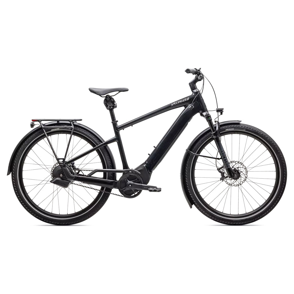 SpecializedTurboVado5.0IGHGlossCastblack_SatinSilverReflective.jpg