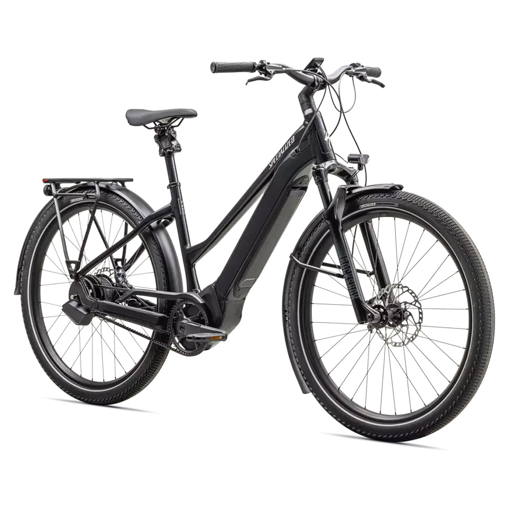 SpecializedTurboVado5.0IGHSTGlossCastblack_SatinSilverReflective-2.jpg