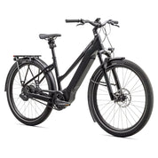 Specialized Turbo Vado 5.0 IGH Step-Through