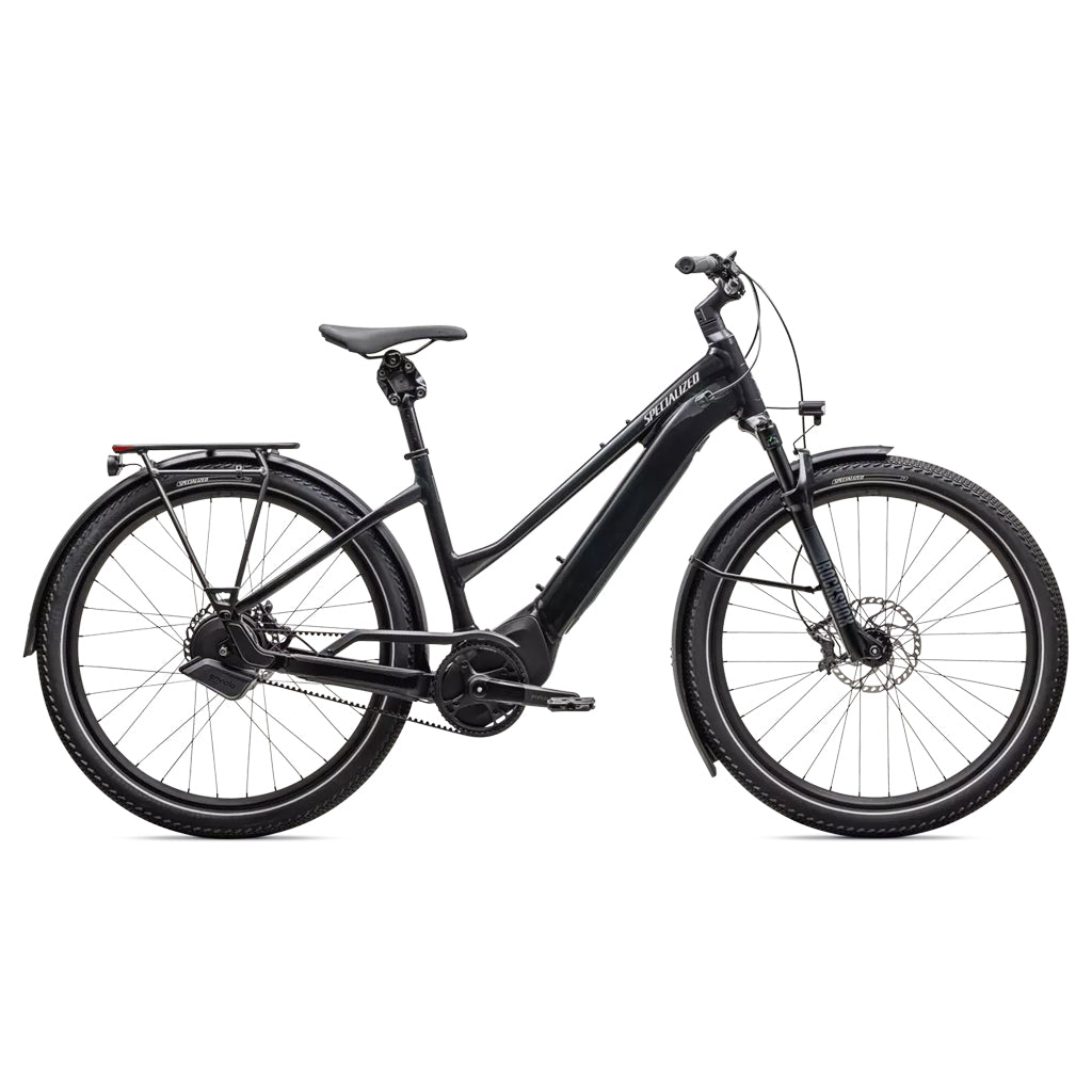 SpecializedTurboVado5.0IGHSTGlossCastblack_SatinSilverReflective.jpg