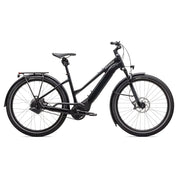 Specialized Turbo Vado 5.0 IGH Step-Through