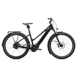 Specialized Turbo Vado 5.0 IGH Step-Through