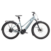 Specialized Turbo Vado 5.0 IGH Step-Through