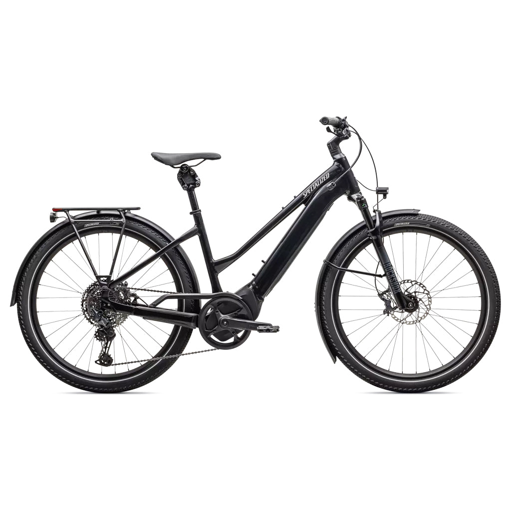 SpecializedTurboVado5.0ST-3.jpg