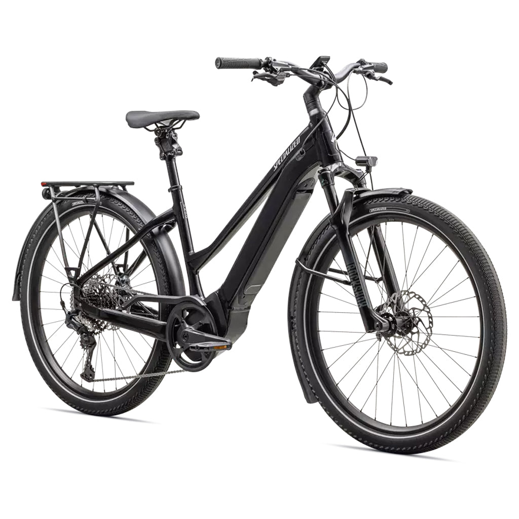 SpecializedTurboVado5.0ST-4.jpg