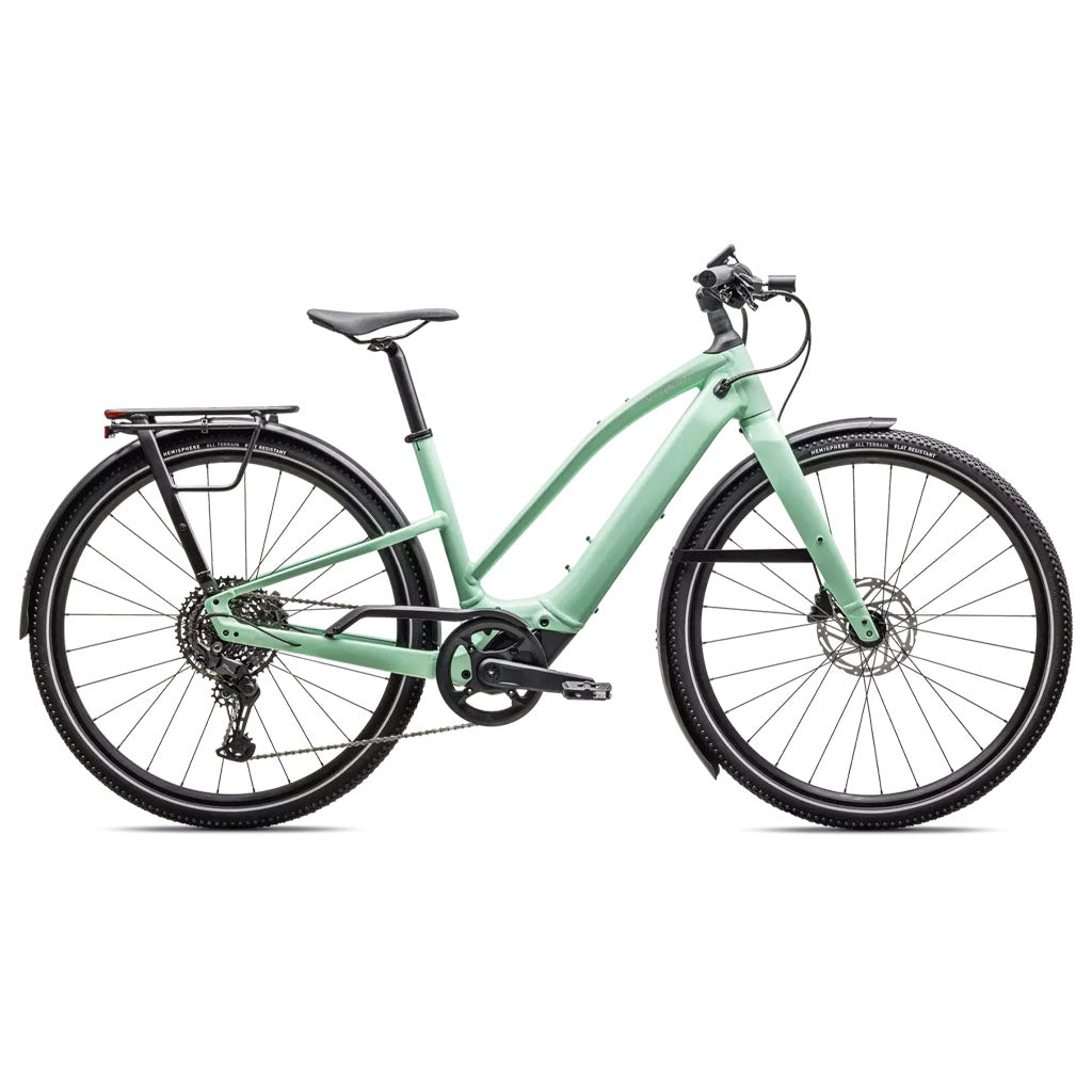 SpecializedTurboVadoSL24.0Step-ThroughGreen.jpg