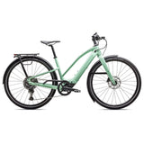 Specialized Turbo Vado SL 2 4.0 Step-Through EQ