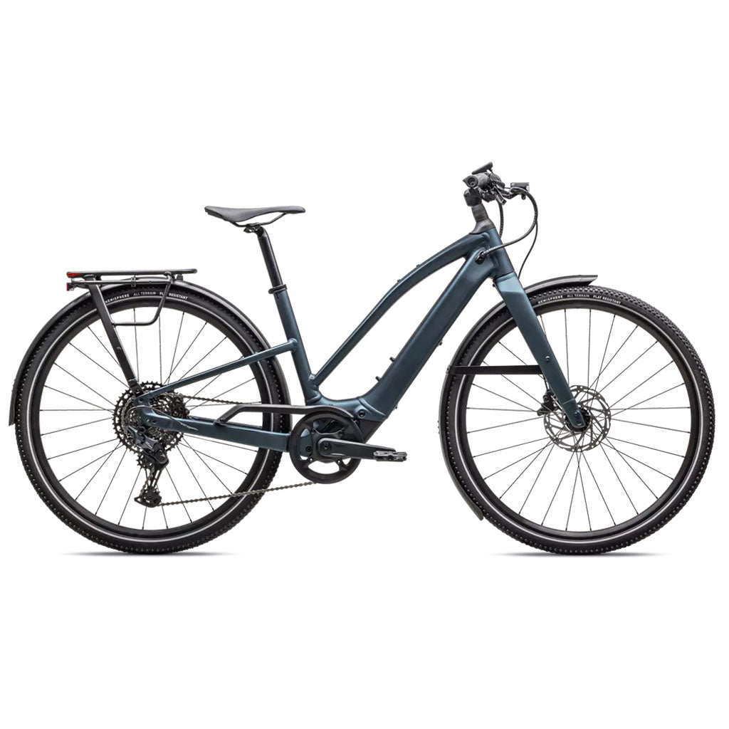 SpecializedTurboVadoSL25.0Step-ThroughBlue.jpg