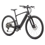 Specialized Turbo Vado SL 2 6.0 Carbon