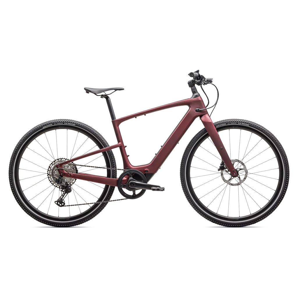 SpecializedTurboVadoSL26.0Carbon-3.jpg