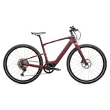 Specialized Turbo Vado SL 2 6.0 Carbon
