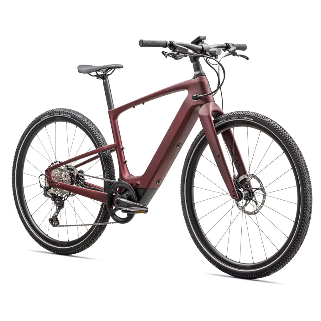 SpecializedTurboVadoSL26.0Carbon-4.jpg