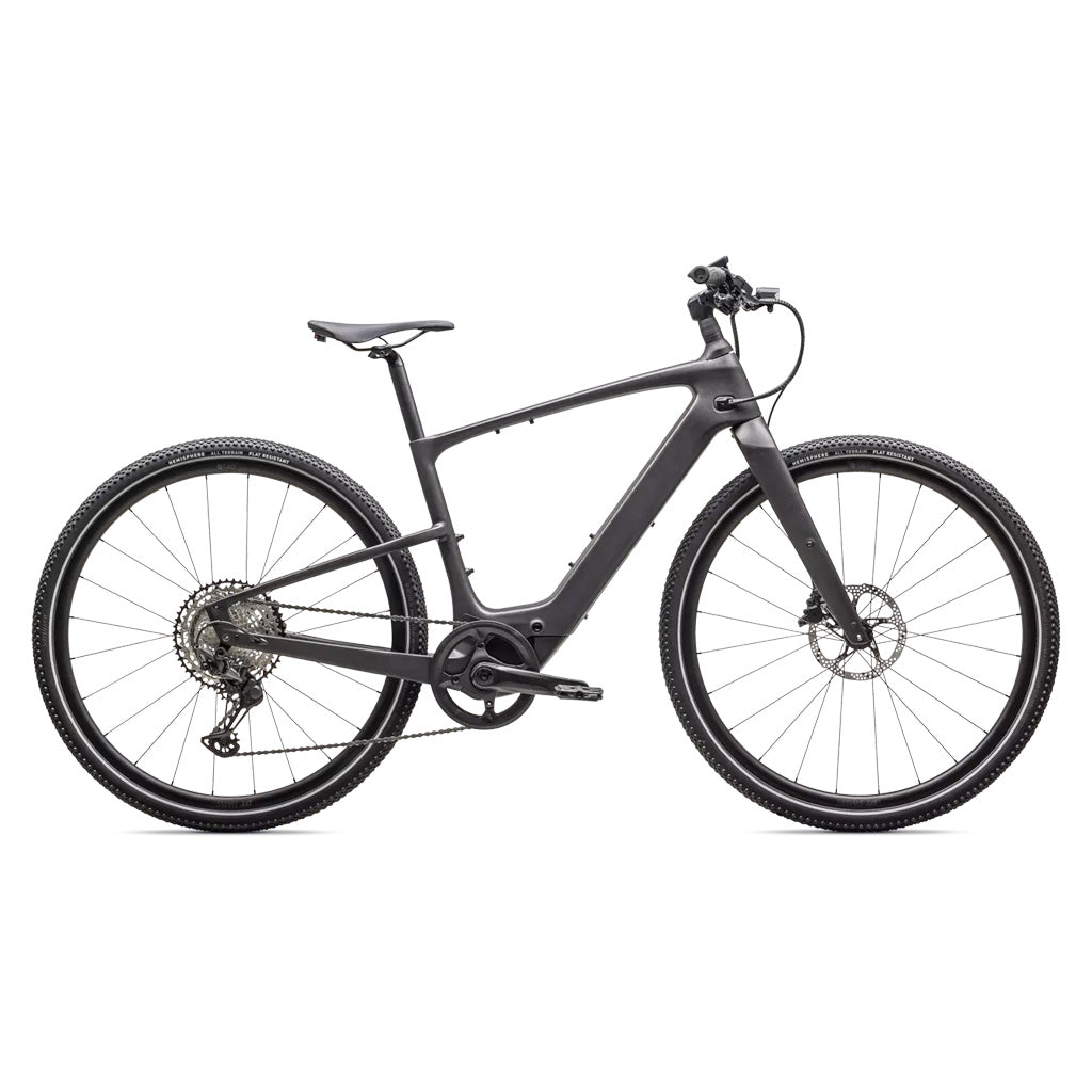 Specialized Turbo Vado SL 2 6.0 Carbon