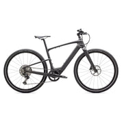 Specialized Turbo Vado SL 2 6.0 Carbon