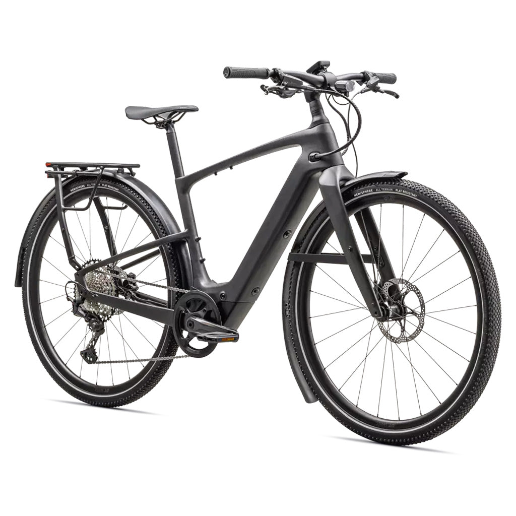 SpecializedTurboVadoSL26.0EQCarbon-2.jpg