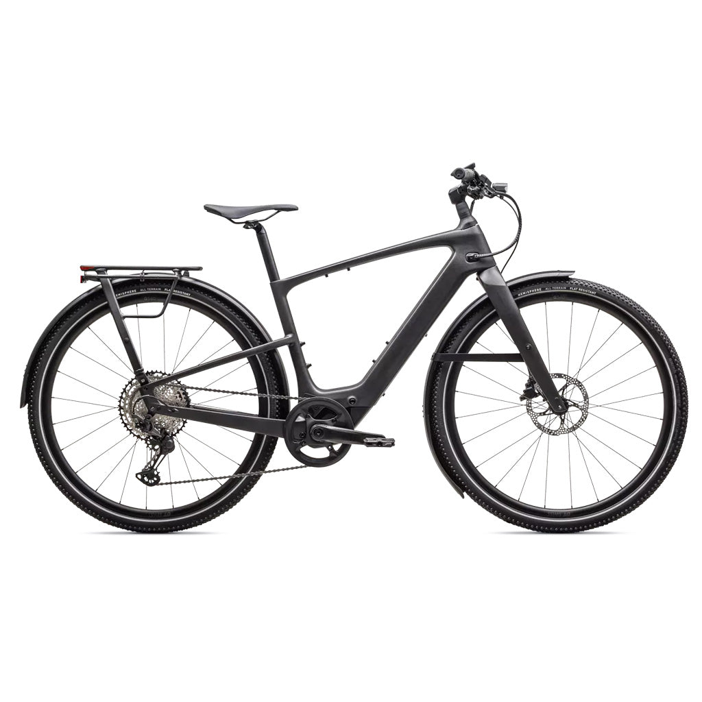 SpecializedTurboVadoSL26.0EQCarbon.jpg