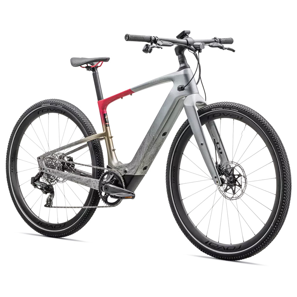 SpecializedTurboVadoSL2CarbonLTDForward50Collection-2.jpg