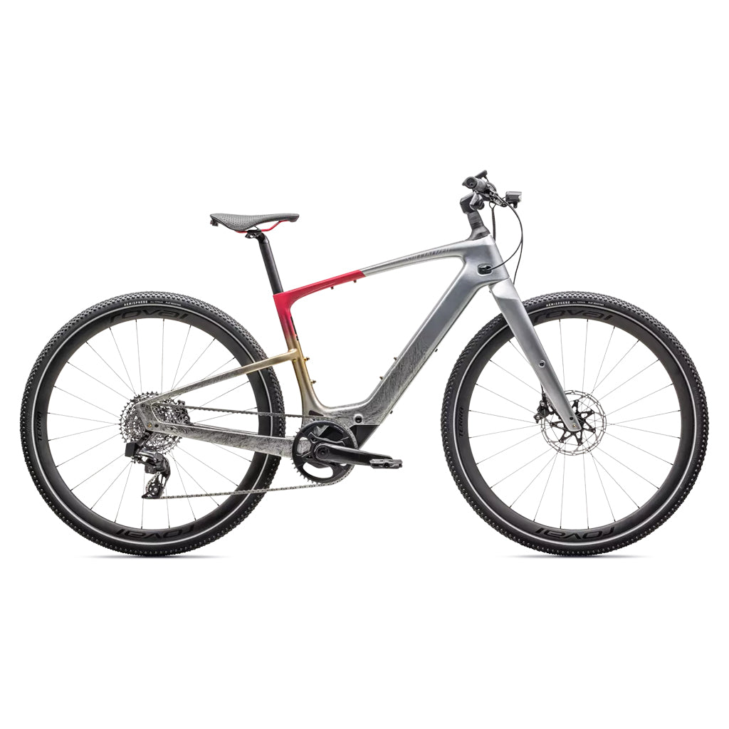 SpecializedTurboVadoSL2CarbonLTDForward50Collection.jpg