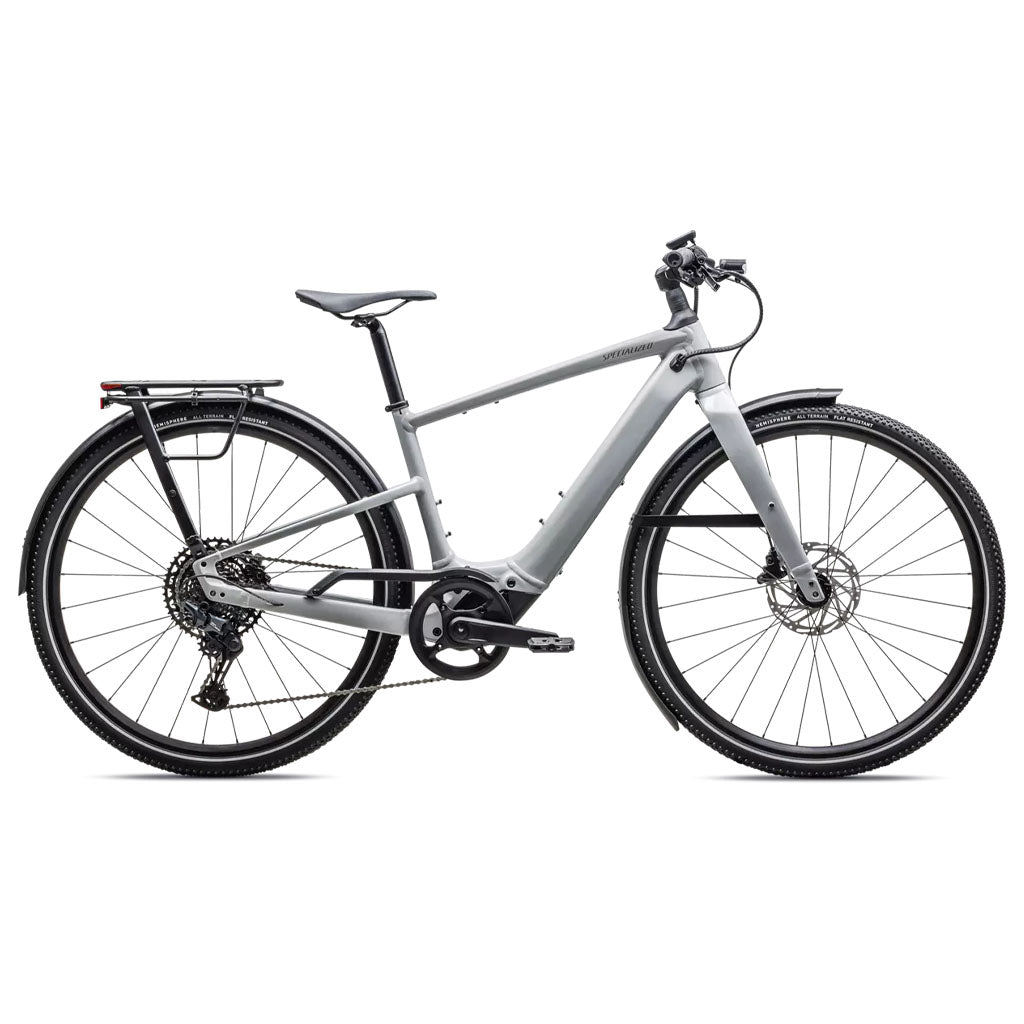 SpecializedTurboVadoSL5.0EQ2DoveGray.jpg
