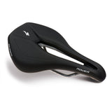 Selle Specialized Power Comp (Take-Off)