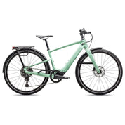 Specialized Turbo Vado SL 2 4.0 EQ