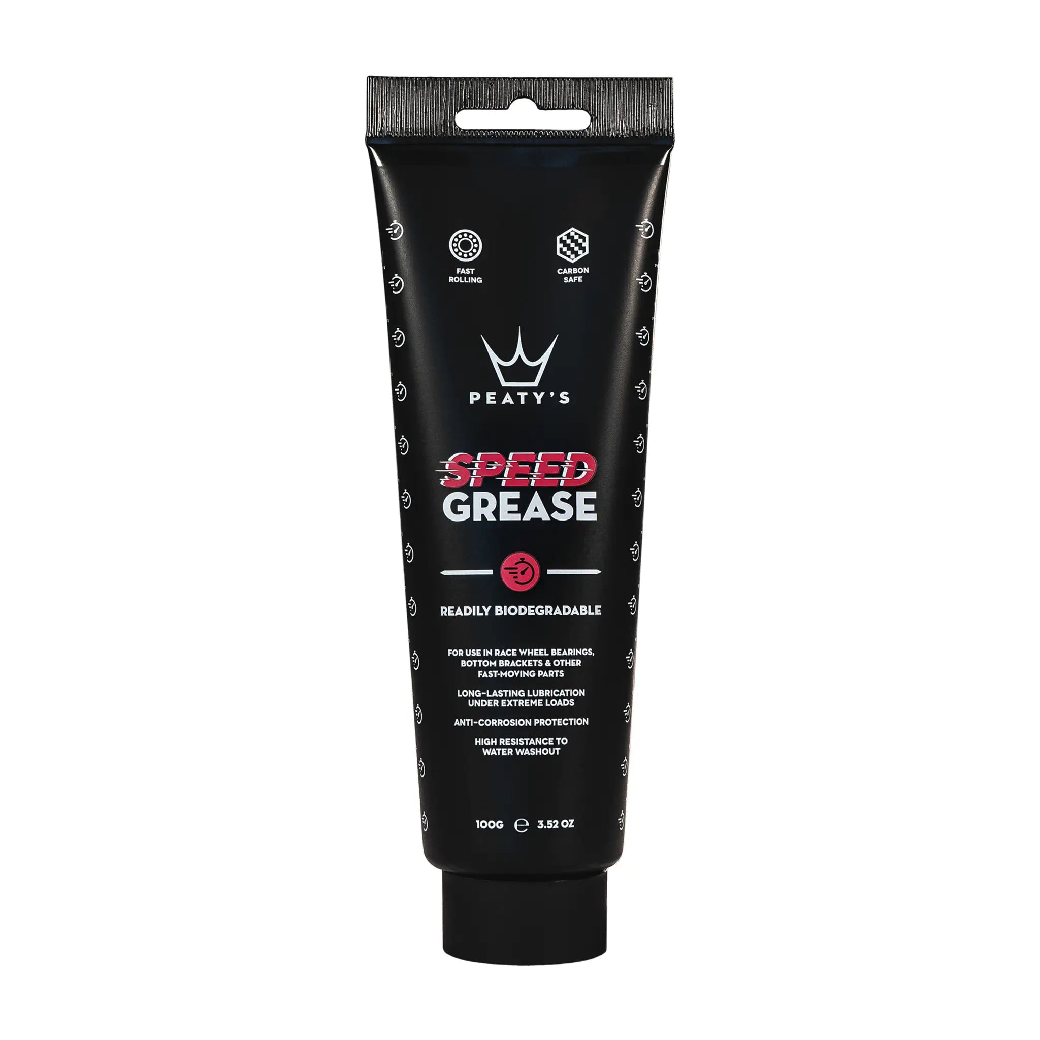 Speed-Grease-100g.webp