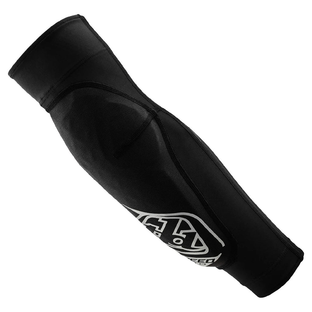 SpeedProElbowGuards-2.jpg