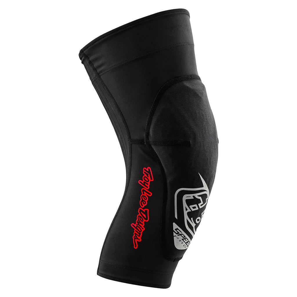 SpeedProKneeSleeves-2.jpg