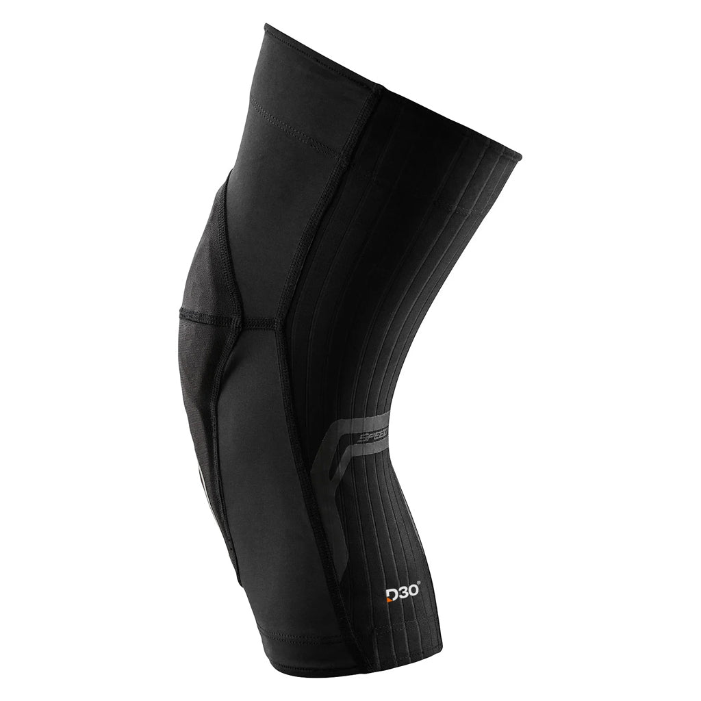 Troy Lee Designs Speed Pro Knee Sleeves