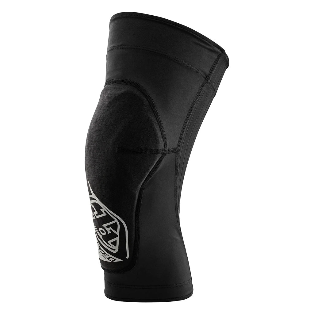 Troy Lee Designs Speed Pro Knee Sleeves