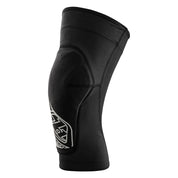 Troy Lee Designs Speed Pro Knee Sleeves