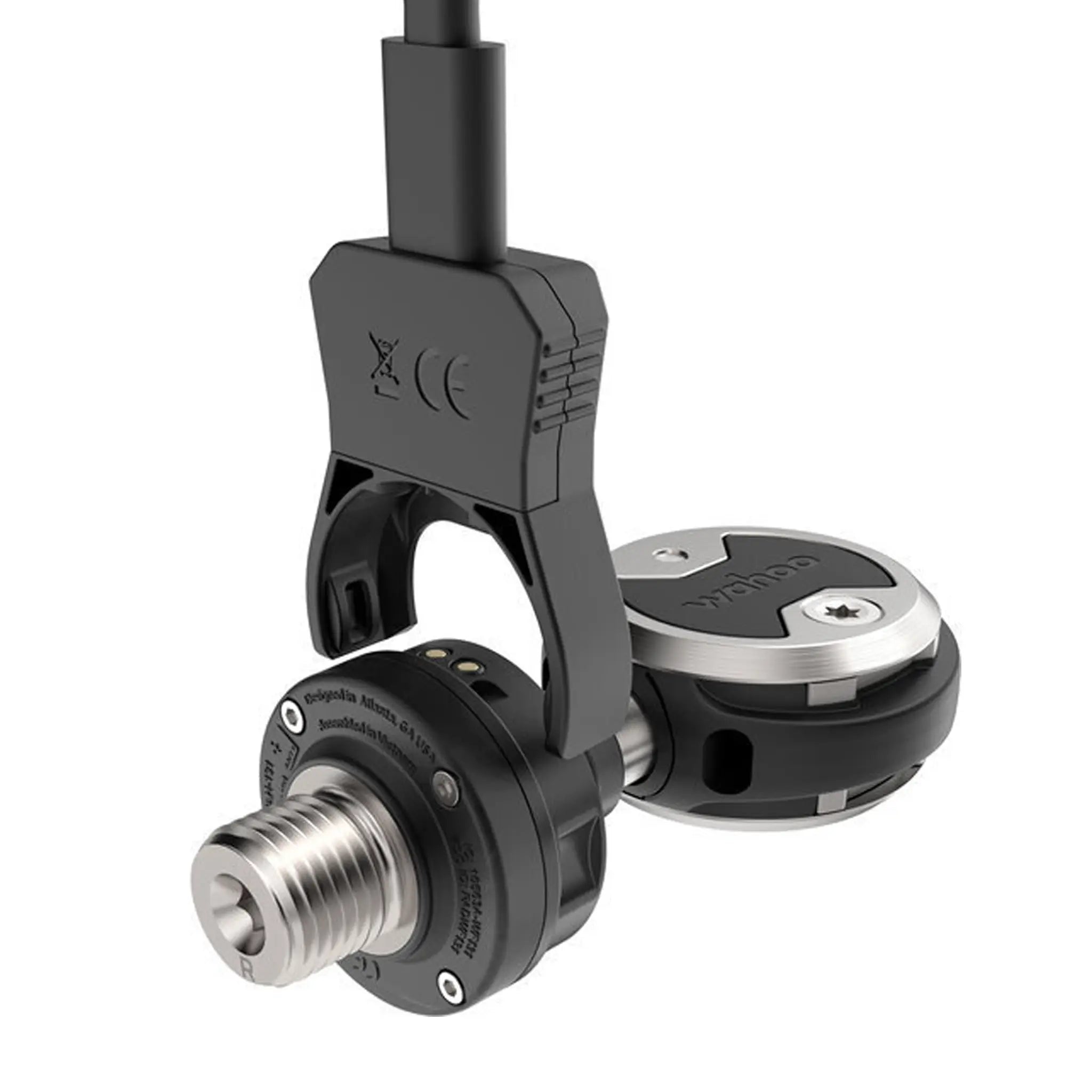 Kit de charge Wahoo Speedplay Power