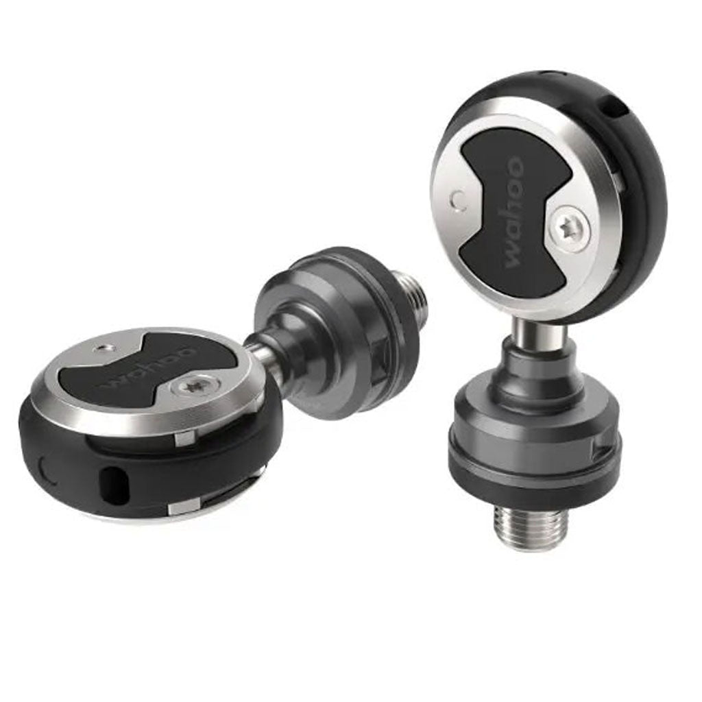 SpeedplayPowerDual-SidedPowerPedals-3.jpg
