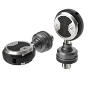 Pédales de puissance double face Wahoo Speedplay Power