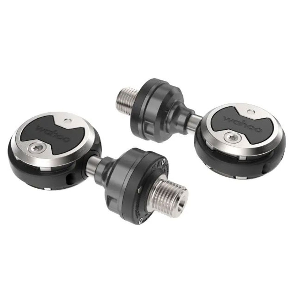 SpeedplayPowerDual-SidedPowerPedals.jpg