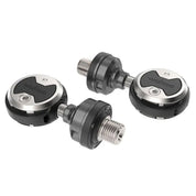 Pédales de puissance double face Wahoo Speedplay Power