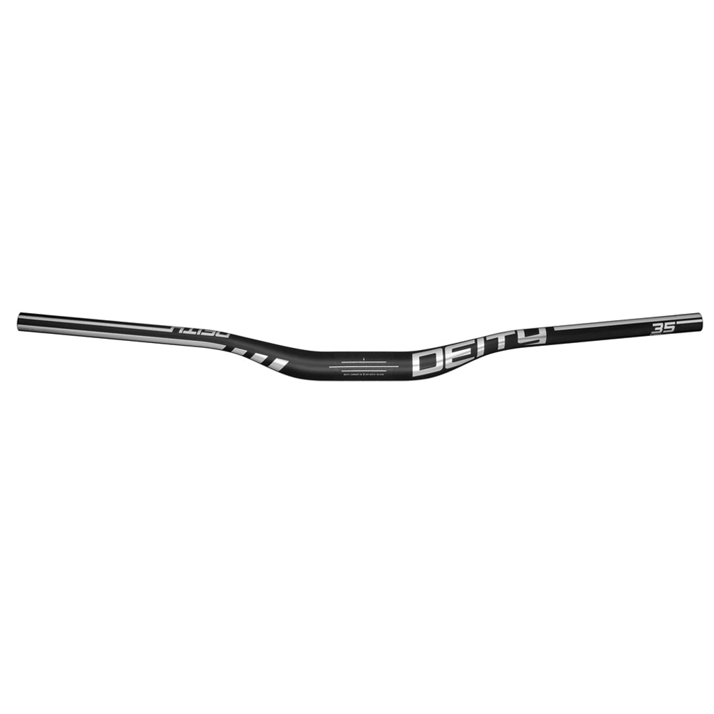 SpeedwayCarbonHandlebar_30mmRise-Chrome.jpg