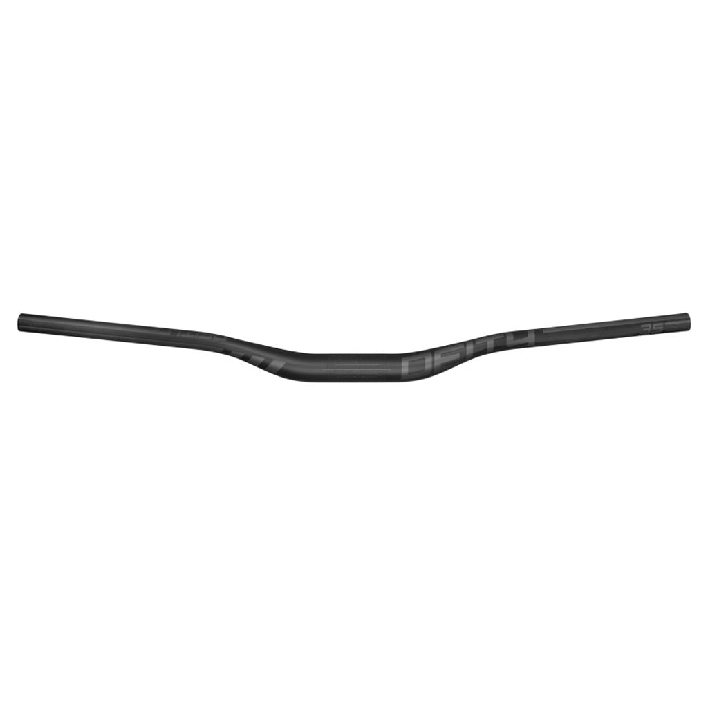 SpeedwayCarbonHandlebar_30mmRise-Stealth.jpg