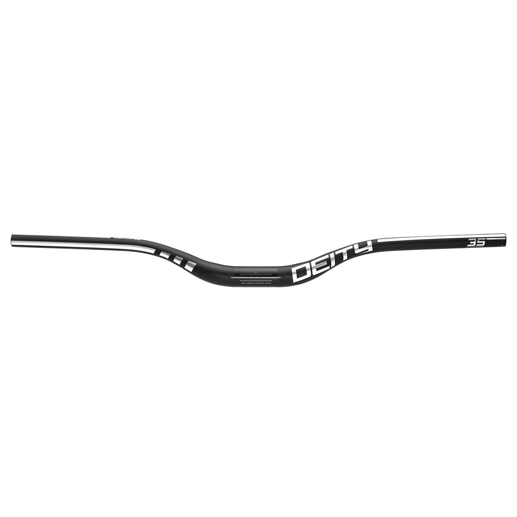 SpeedwayCarbonHandlebar_50mmRise-Chrome.jpg