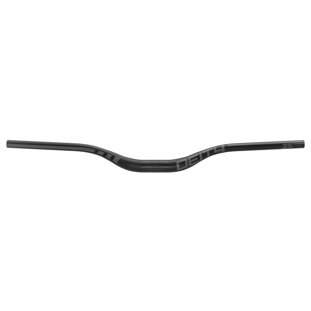 SpeedwayCarbonHandlebar_50mmRise-Stealth.jpg