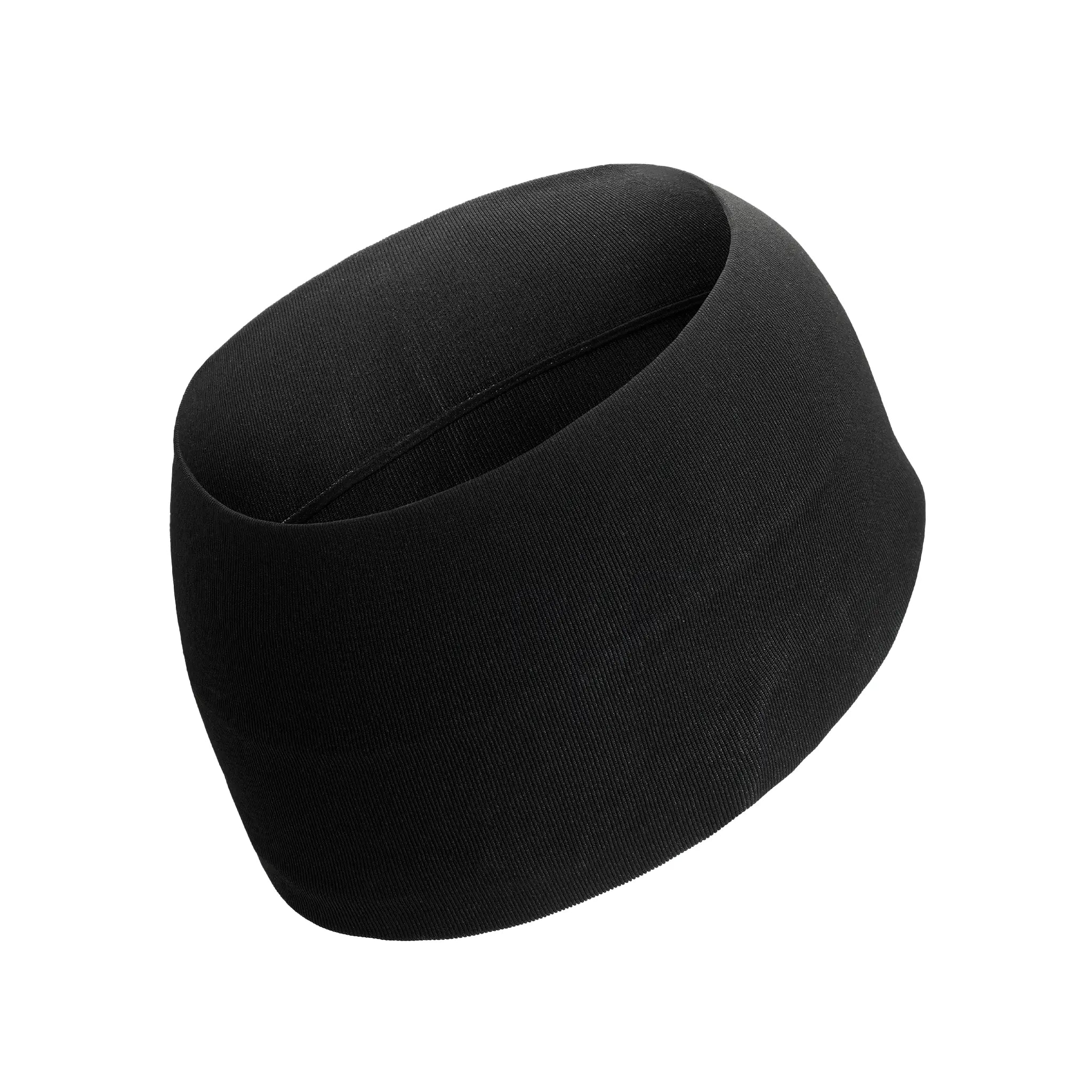 Spring_Fall-Headband-P3-2.webp