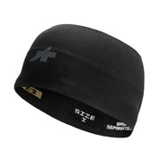 Assos Spring/Fall Headband P3