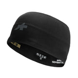 Assos Spring/Fall Headband P3