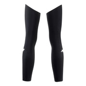 Assos Spring/Fall RX Leg Warmers P1