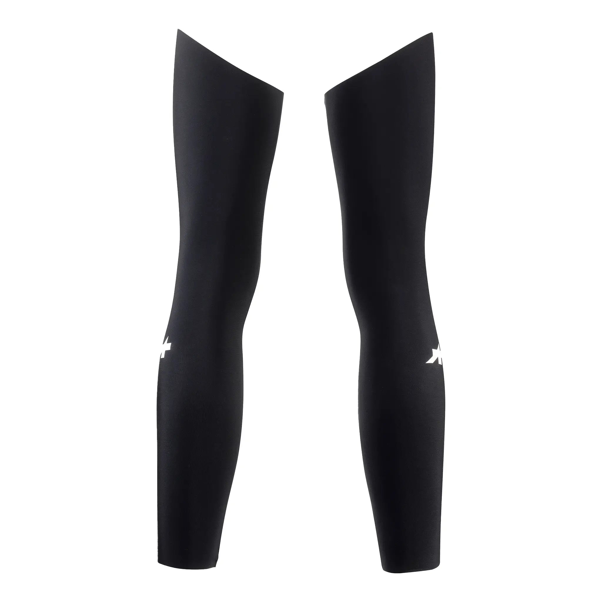 Spring_Fall-RX-Leg-Warmers-P1-2.webp