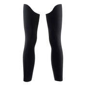 Assos Spring/Fall RX Leg Warmers P1