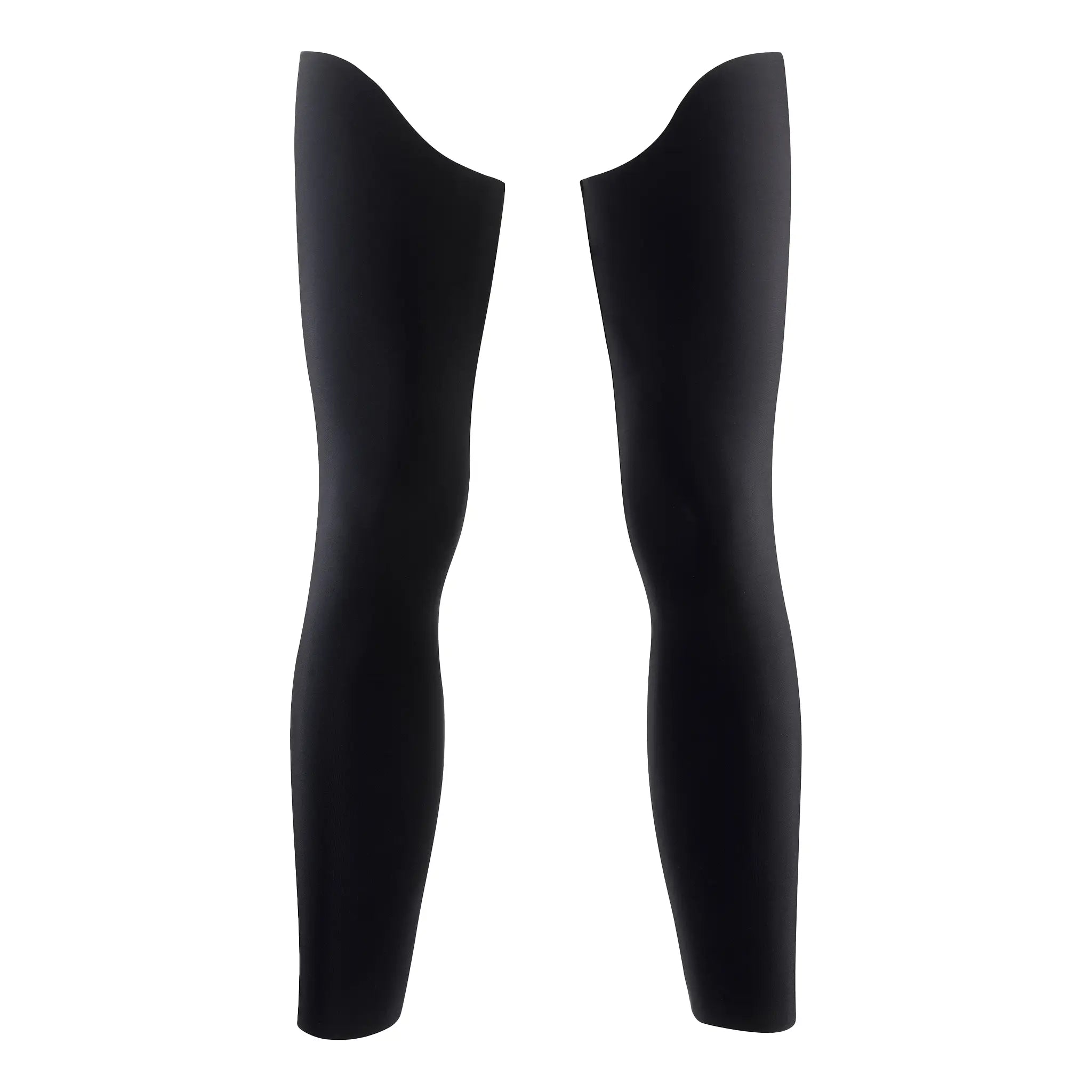 Spring_Fall-RX-Leg-Warmers-P1.webp