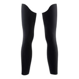 Assos Spring/Fall RX Leg Warmers P1